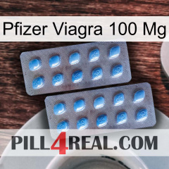 Pfizer Viagra 100Mg viagra4